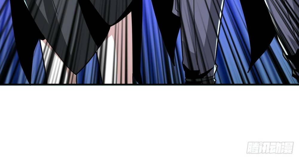 Vừa Chơi Đã Có Tài Khoản Vương Giả - Chapter 37 - Page 30