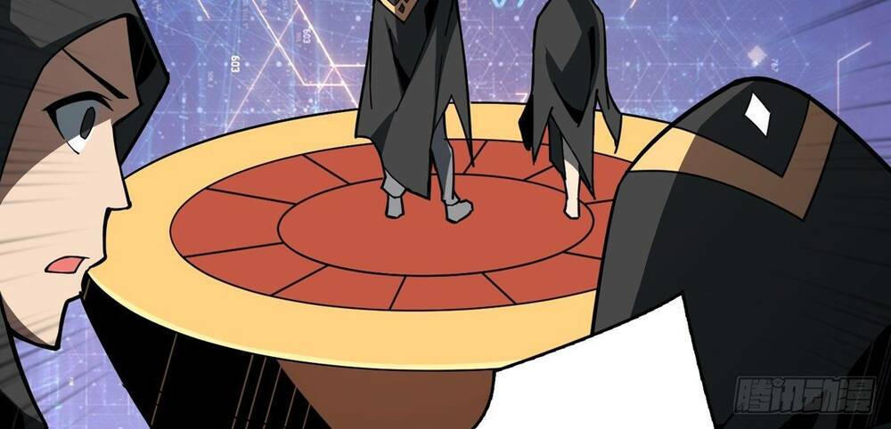 Vừa Chơi Đã Có Tài Khoản Vương Giả - Chapter 37 - Page 32