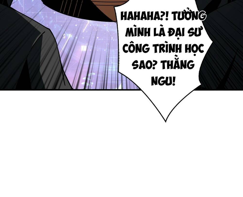 Vừa Chơi Đã Có Tài Khoản Vương Giả - Chapter 37 - Page 33