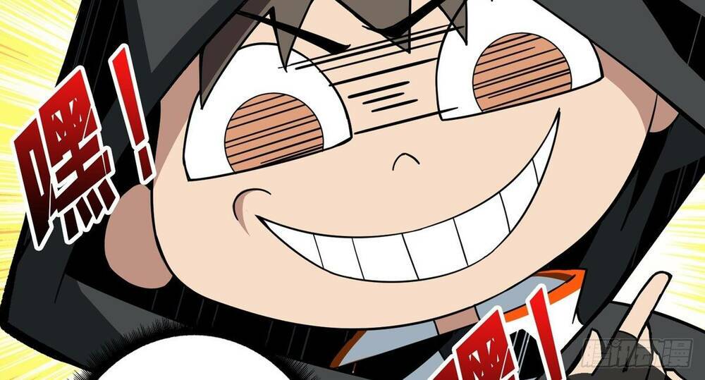 Vừa Chơi Đã Có Tài Khoản Vương Giả - Chapter 37 - Page 38