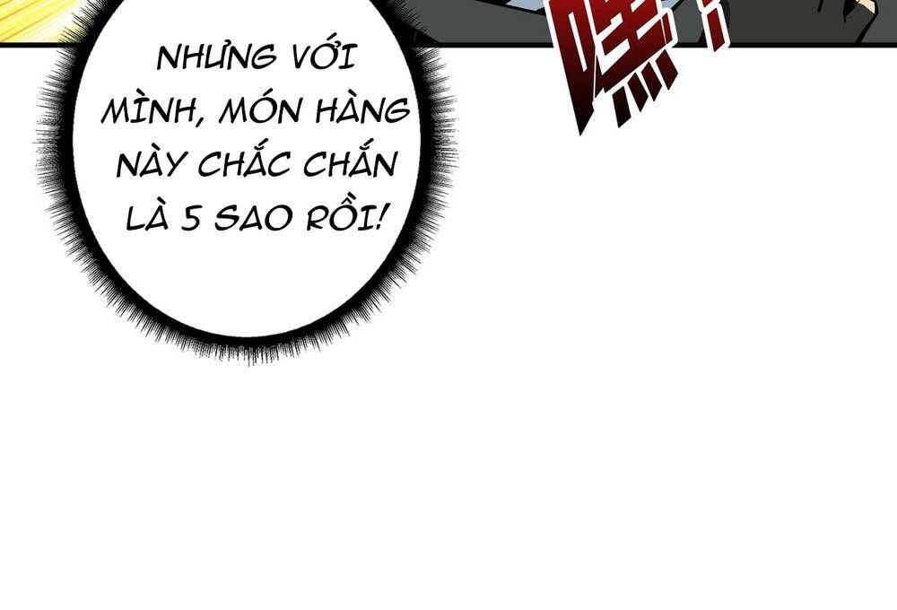 Vừa Chơi Đã Có Tài Khoản Vương Giả - Chapter 37 - Page 39