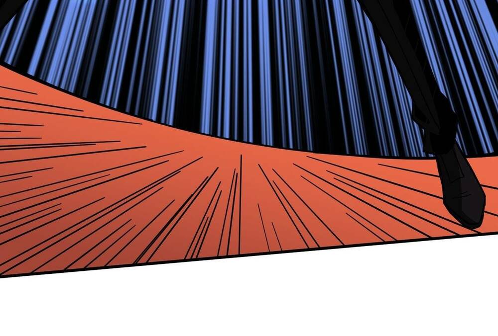 Vừa Chơi Đã Có Tài Khoản Vương Giả - Chapter 37 - Page 43