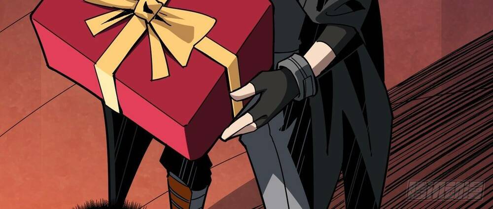 Vừa Chơi Đã Có Tài Khoản Vương Giả - Chapter 37 - Page 46