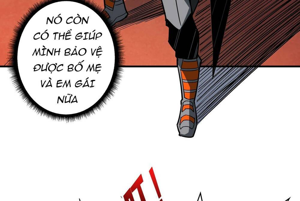 Vừa Chơi Đã Có Tài Khoản Vương Giả - Chapter 37 - Page 47