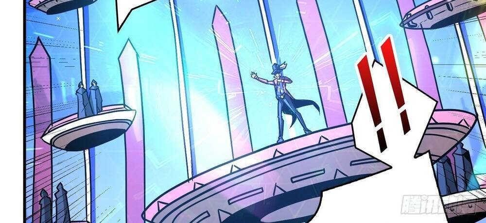 Vừa Chơi Đã Có Tài Khoản Vương Giả - Chapter 37 - Page 4