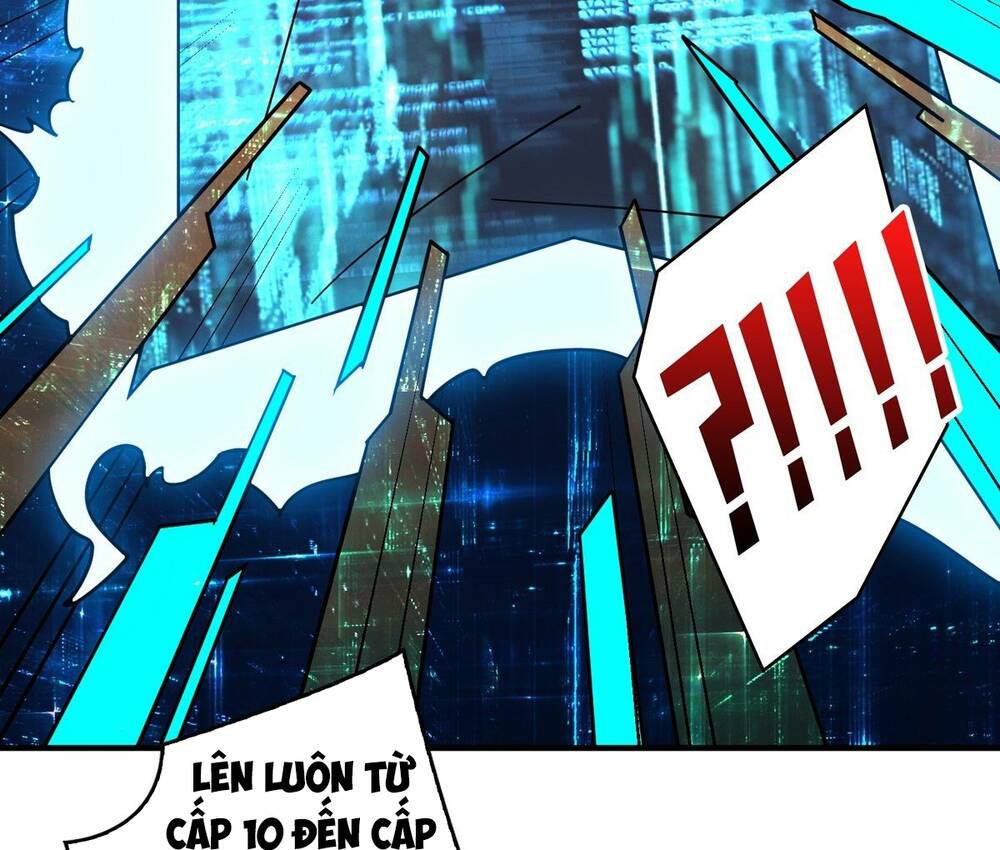 Vừa Chơi Đã Có Tài Khoản Vương Giả - Chapter 37 - Page 53