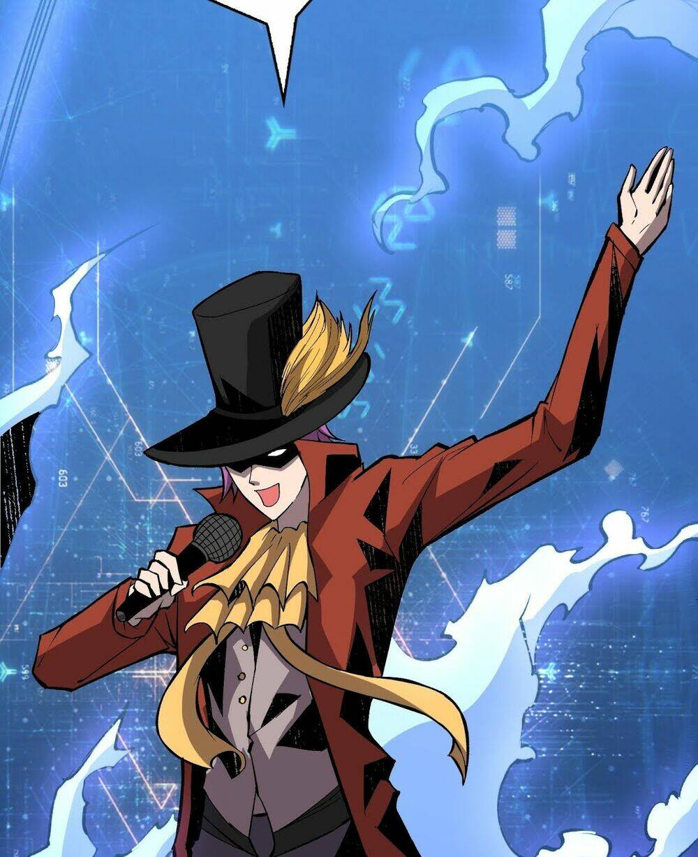 Vừa Chơi Đã Có Tài Khoản Vương Giả - Chapter 38 - Page 26