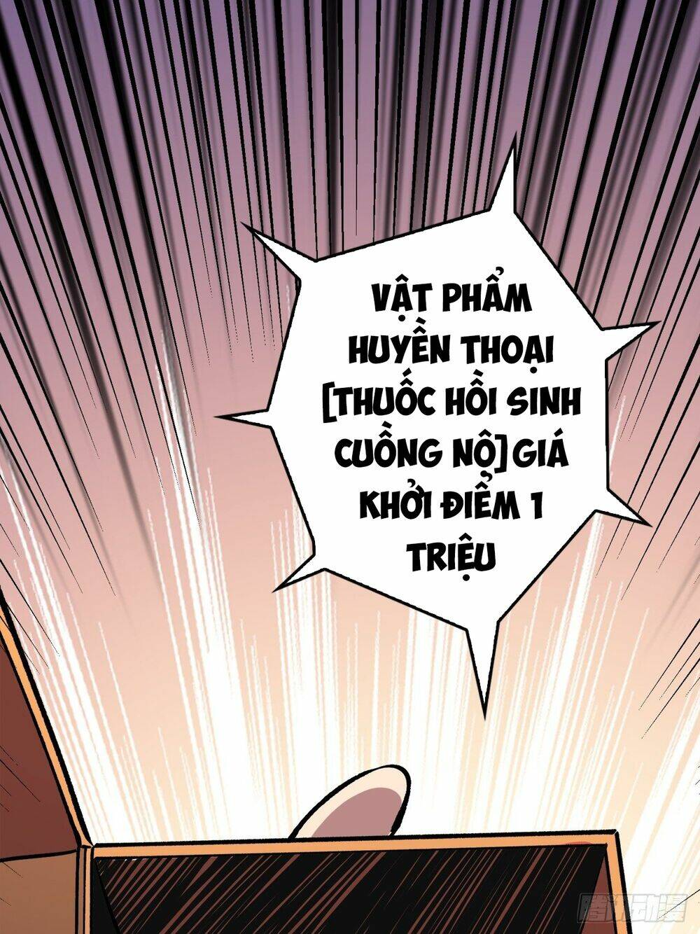 Vừa Chơi Đã Có Tài Khoản Vương Giả - Chapter 38 - Page 30