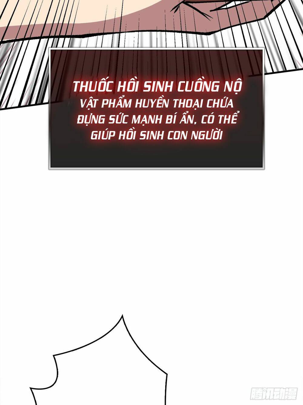 Vừa Chơi Đã Có Tài Khoản Vương Giả - Chapter 38 - Page 32