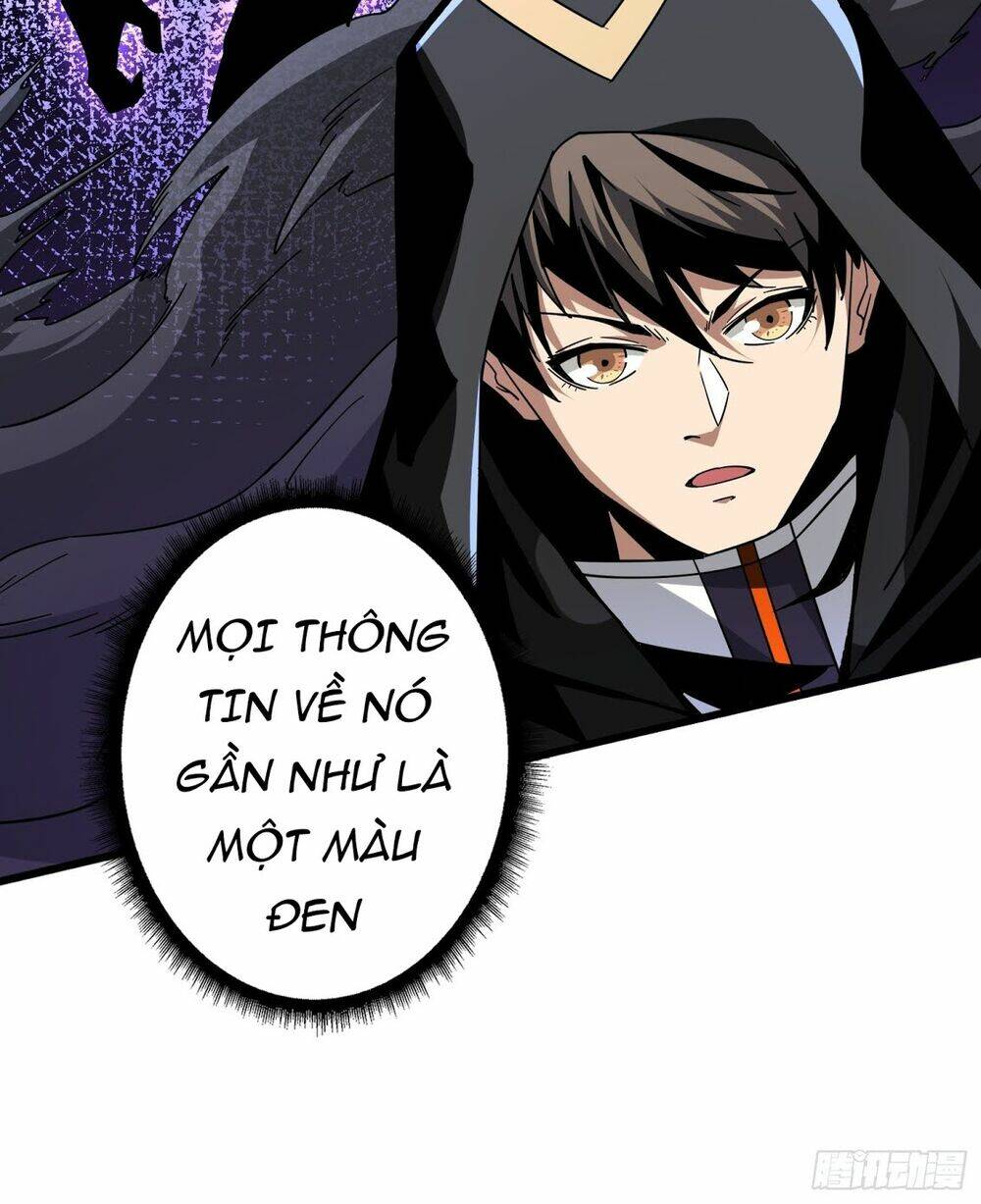 Vừa Chơi Đã Có Tài Khoản Vương Giả - Chapter 38 - Page 44