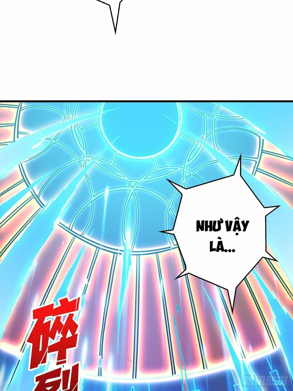 Vừa Chơi Đã Có Tài Khoản Vương Giả - Chapter 38 - Page 50