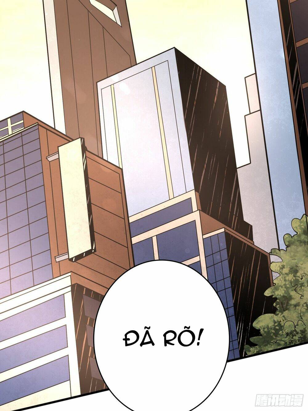 Vừa Chơi Đã Có Tài Khoản Vương Giả - Chapter 38 - Page 59