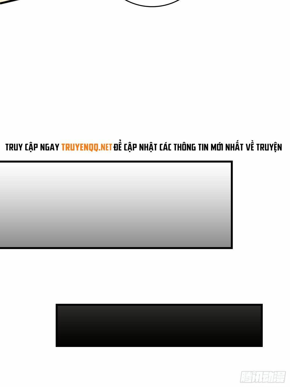 Vừa Chơi Đã Có Tài Khoản Vương Giả - Chapter 38 - Page 60