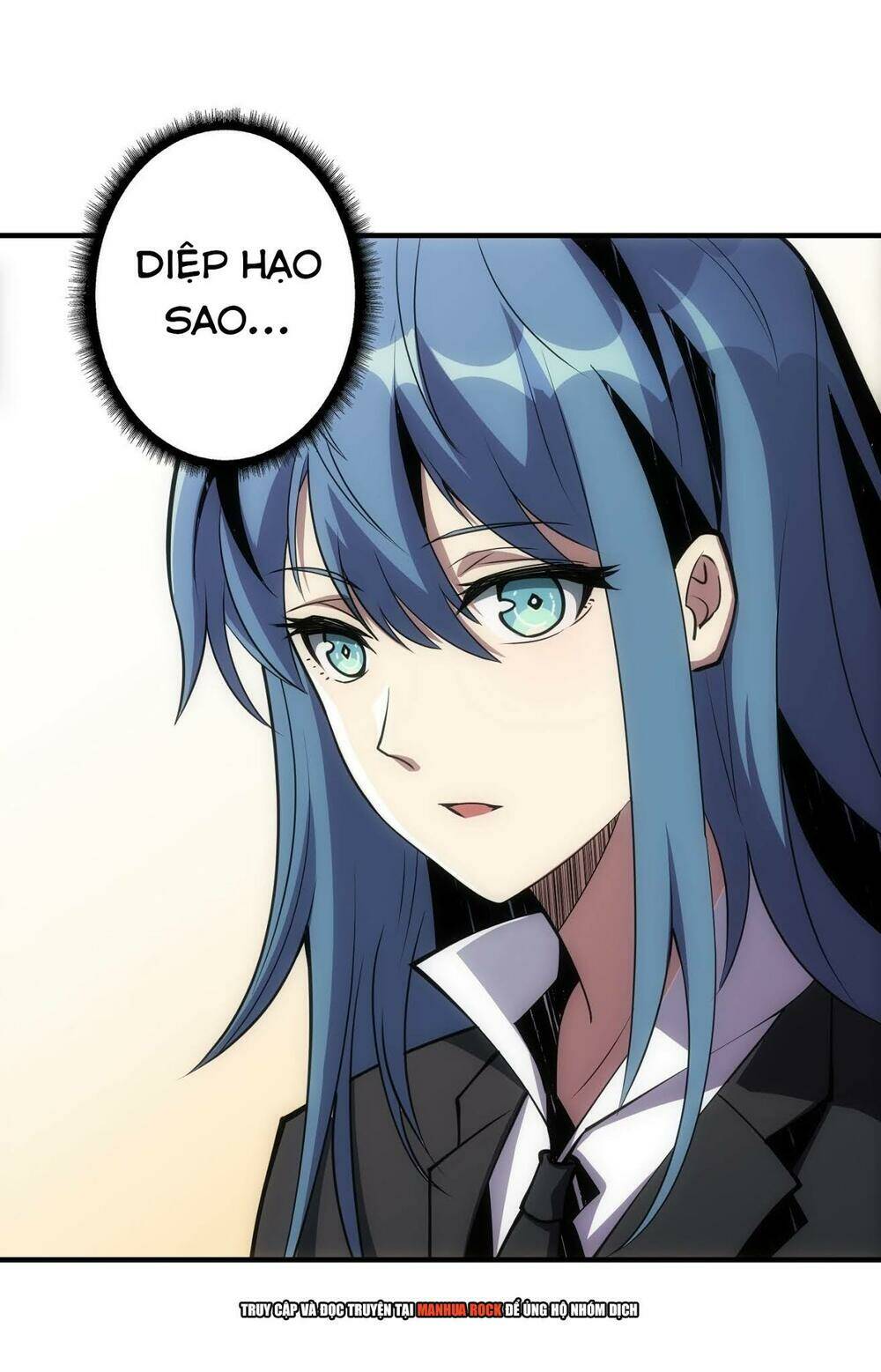 Vừa Chơi Đã Có Tài Khoản Vương Giả - Chapter 39 - Page 17