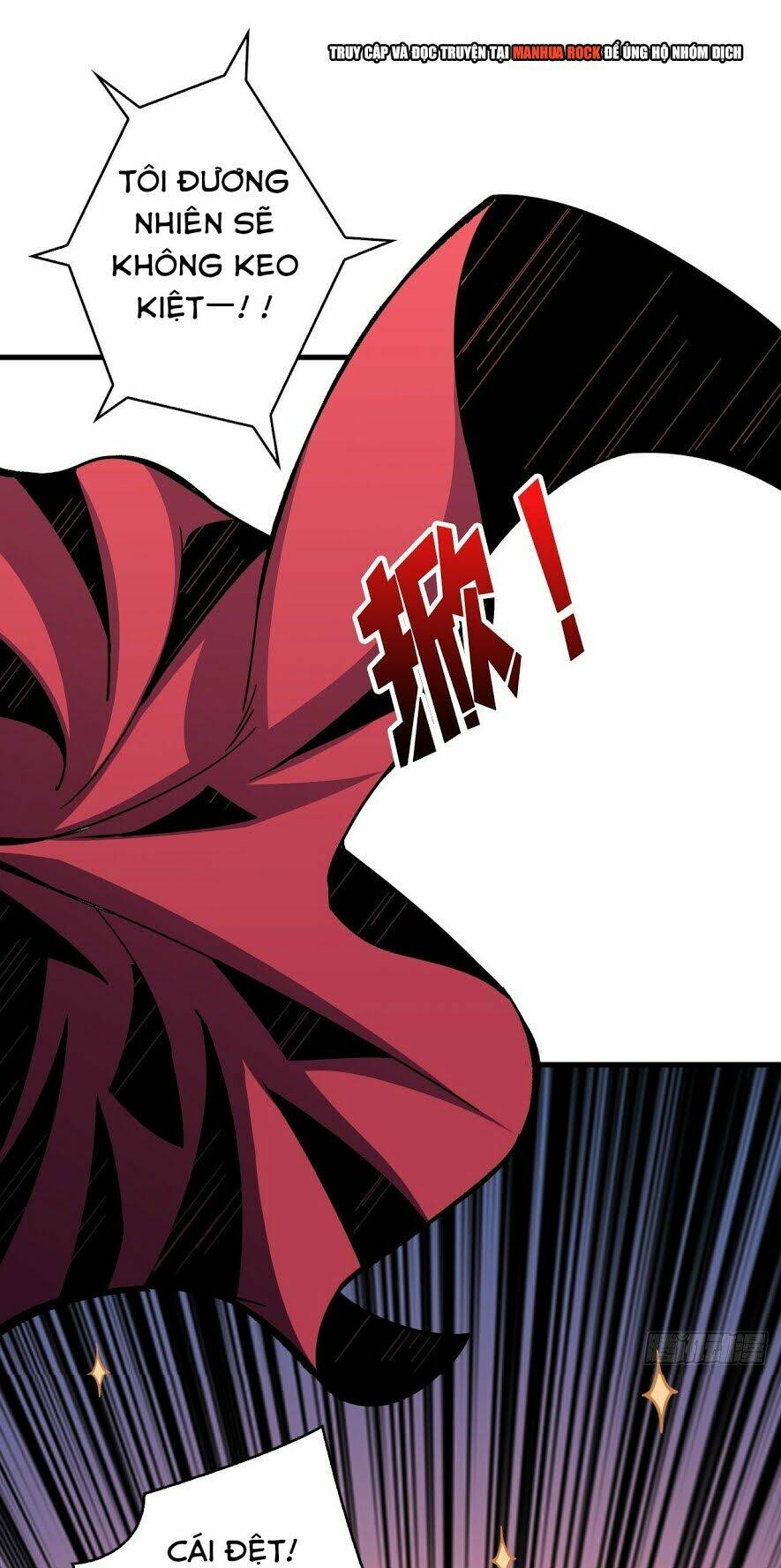 Vừa Chơi Đã Có Tài Khoản Vương Giả - Chapter 39 - Page 26