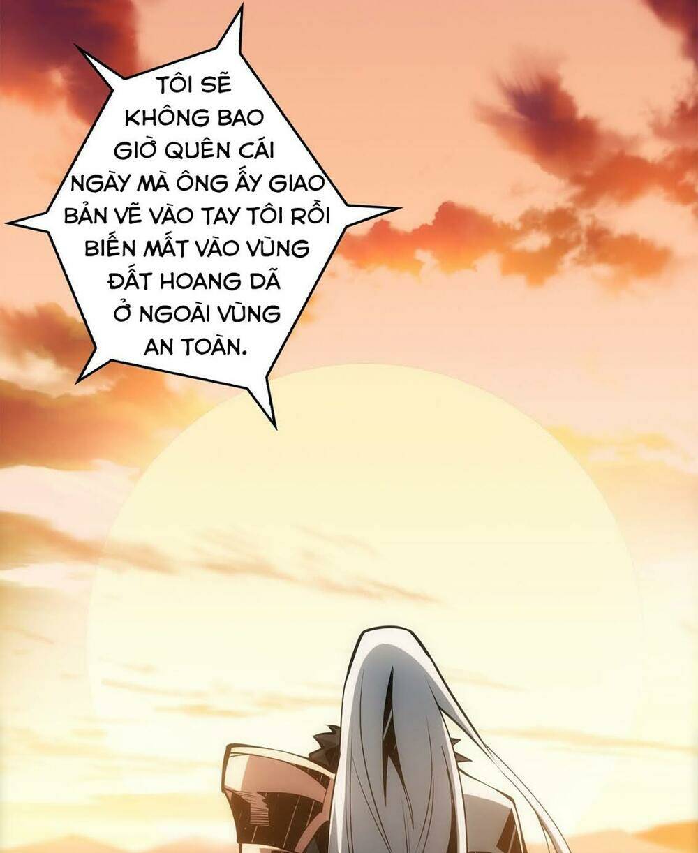Vừa Chơi Đã Có Tài Khoản Vương Giả - Chapter 39 - Page 44