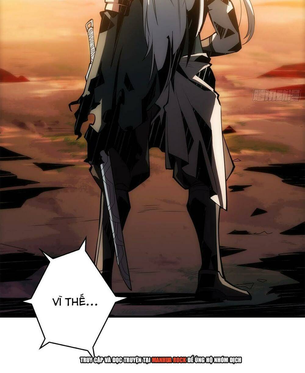 Vừa Chơi Đã Có Tài Khoản Vương Giả - Chapter 39 - Page 45