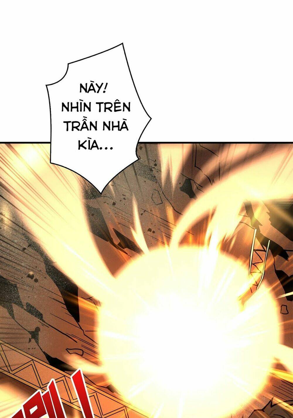 Vừa Chơi Đã Có Tài Khoản Vương Giả - Chapter 39 - Page 50