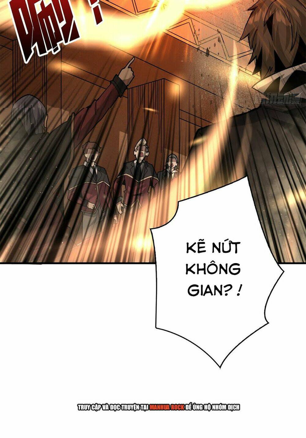 Vừa Chơi Đã Có Tài Khoản Vương Giả - Chapter 39 - Page 51