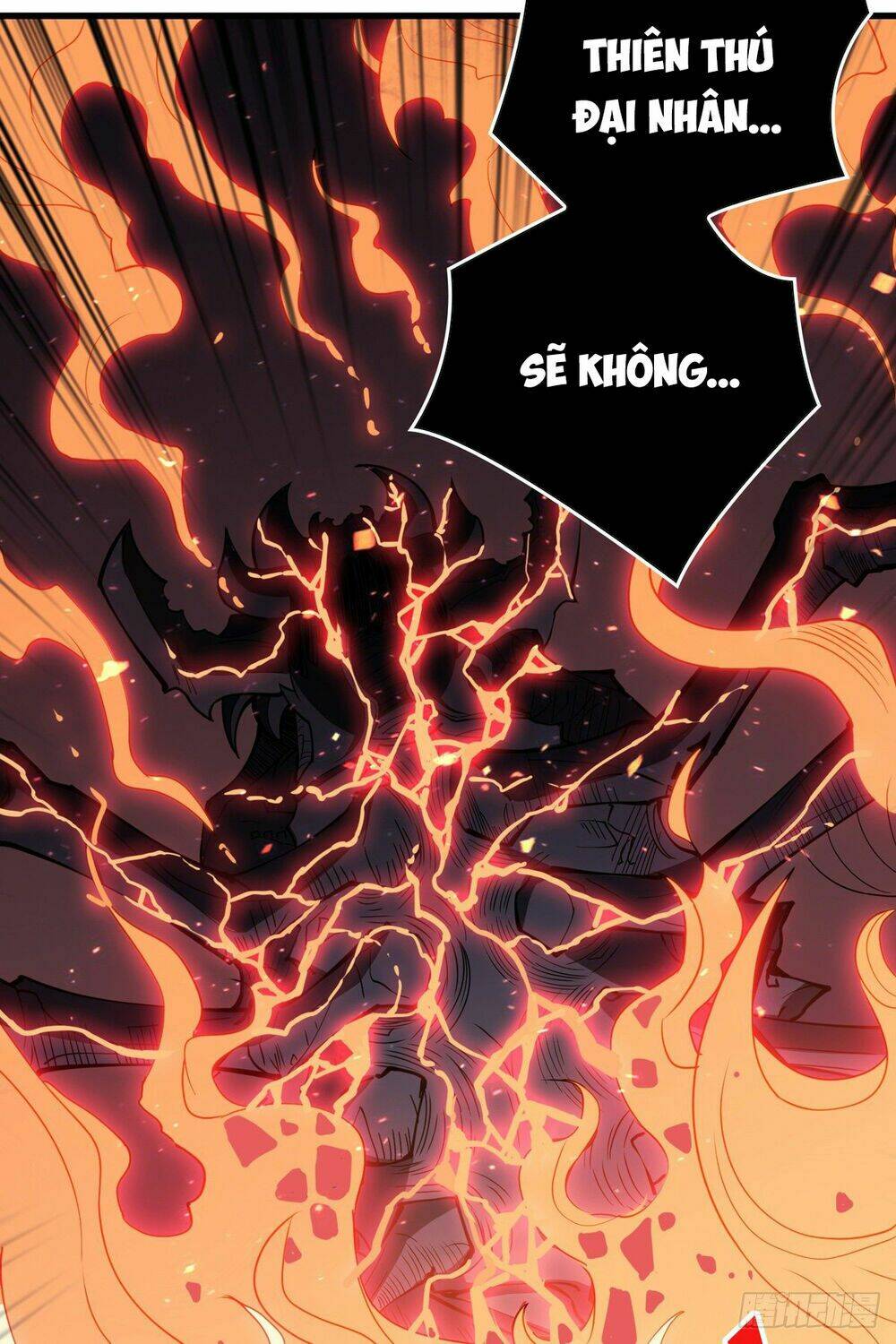 Vừa Chơi Đã Có Tài Khoản Vương Giả - Chapter 4 - Page 4