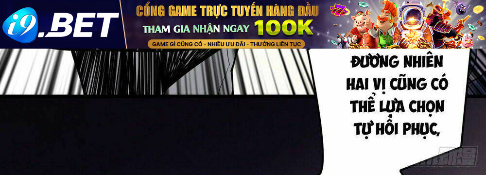 Vừa Chơi Đã Có Tài Khoản Vương Giả - Chapter 4 - Page 54