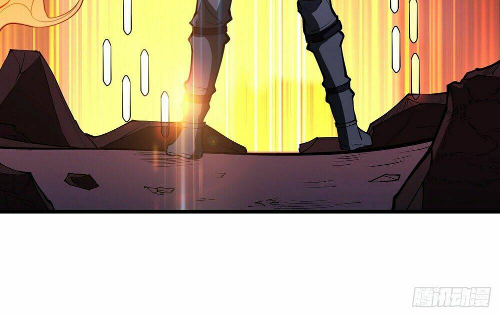 Vừa Chơi Đã Có Tài Khoản Vương Giả - Chapter 4 - Page 7