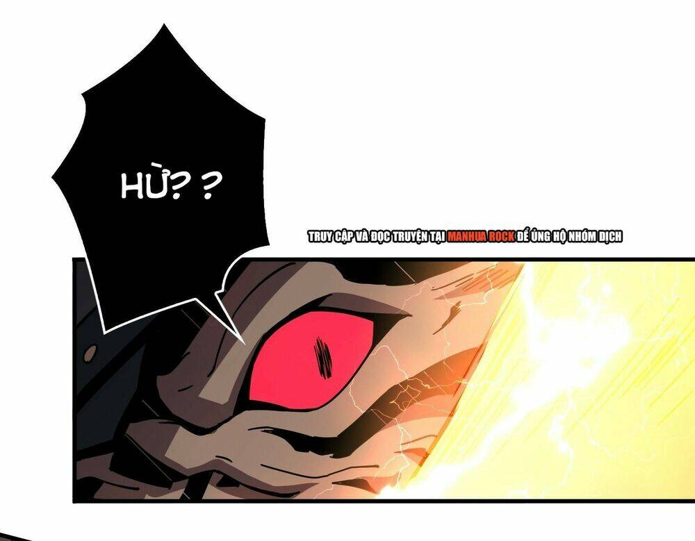 Vừa Chơi Đã Có Tài Khoản Vương Giả - Chapter 40 - Page 13