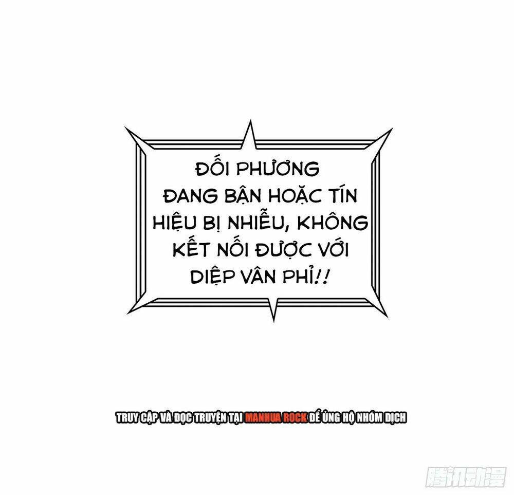 Vừa Chơi Đã Có Tài Khoản Vương Giả - Chapter 40 - Page 50