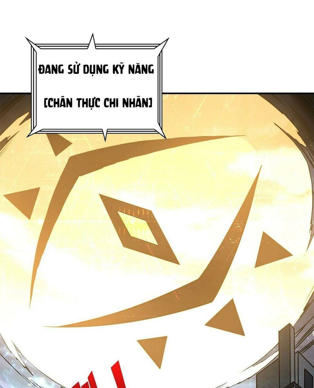 Vừa Chơi Đã Có Tài Khoản Vương Giả - Chapter 41 - Page 40