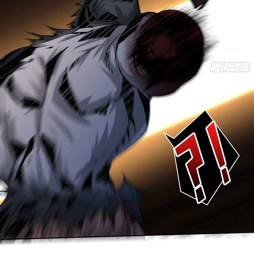 Vừa Chơi Đã Có Tài Khoản Vương Giả - Chapter 41 - Page 7