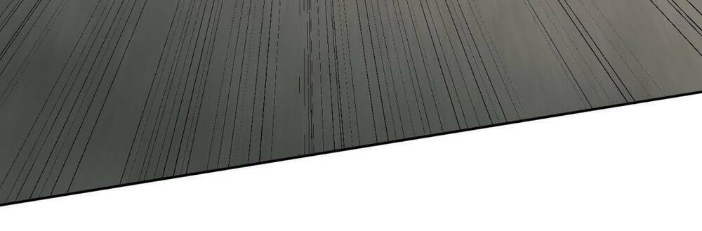 Vừa Chơi Đã Có Tài Khoản Vương Giả - Chapter 42 - Page 16