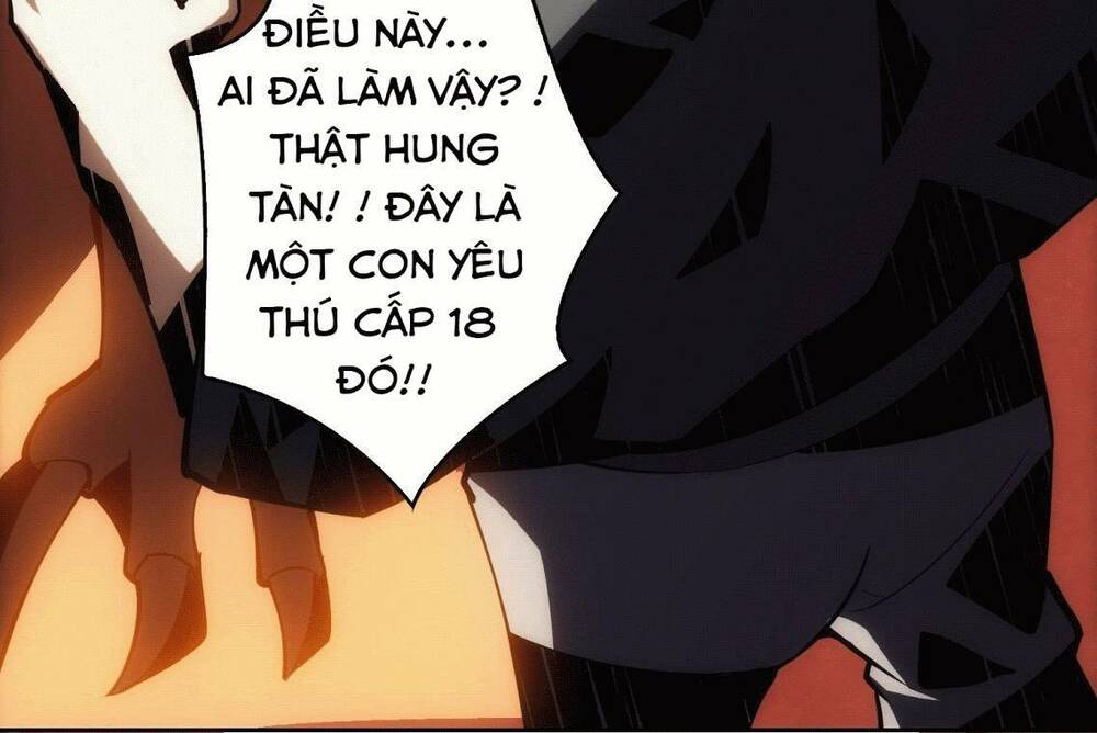 Vừa Chơi Đã Có Tài Khoản Vương Giả - Chapter 42 - Page 22