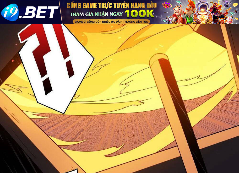 Vừa Chơi Đã Có Tài Khoản Vương Giả - Chapter 42 - Page 24