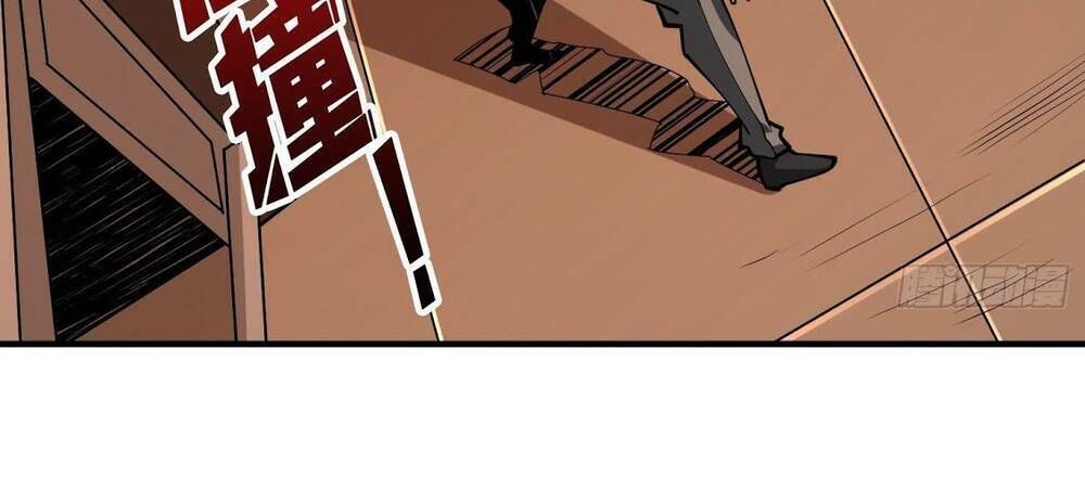 Vừa Chơi Đã Có Tài Khoản Vương Giả - Chapter 42 - Page 30