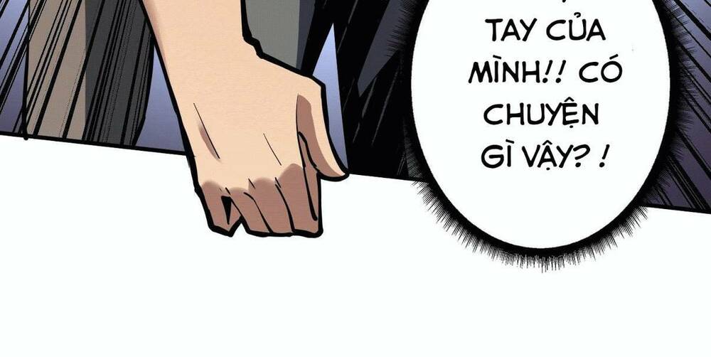 Vừa Chơi Đã Có Tài Khoản Vương Giả - Chapter 42 - Page 32