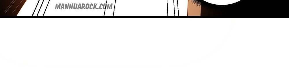 Vừa Chơi Đã Có Tài Khoản Vương Giả - Chapter 42 - Page 42