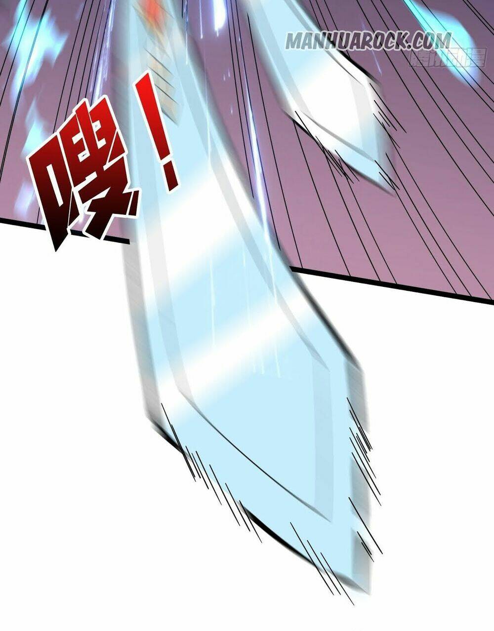 Vừa Chơi Đã Có Tài Khoản Vương Giả - Chapter 43 - Page 13