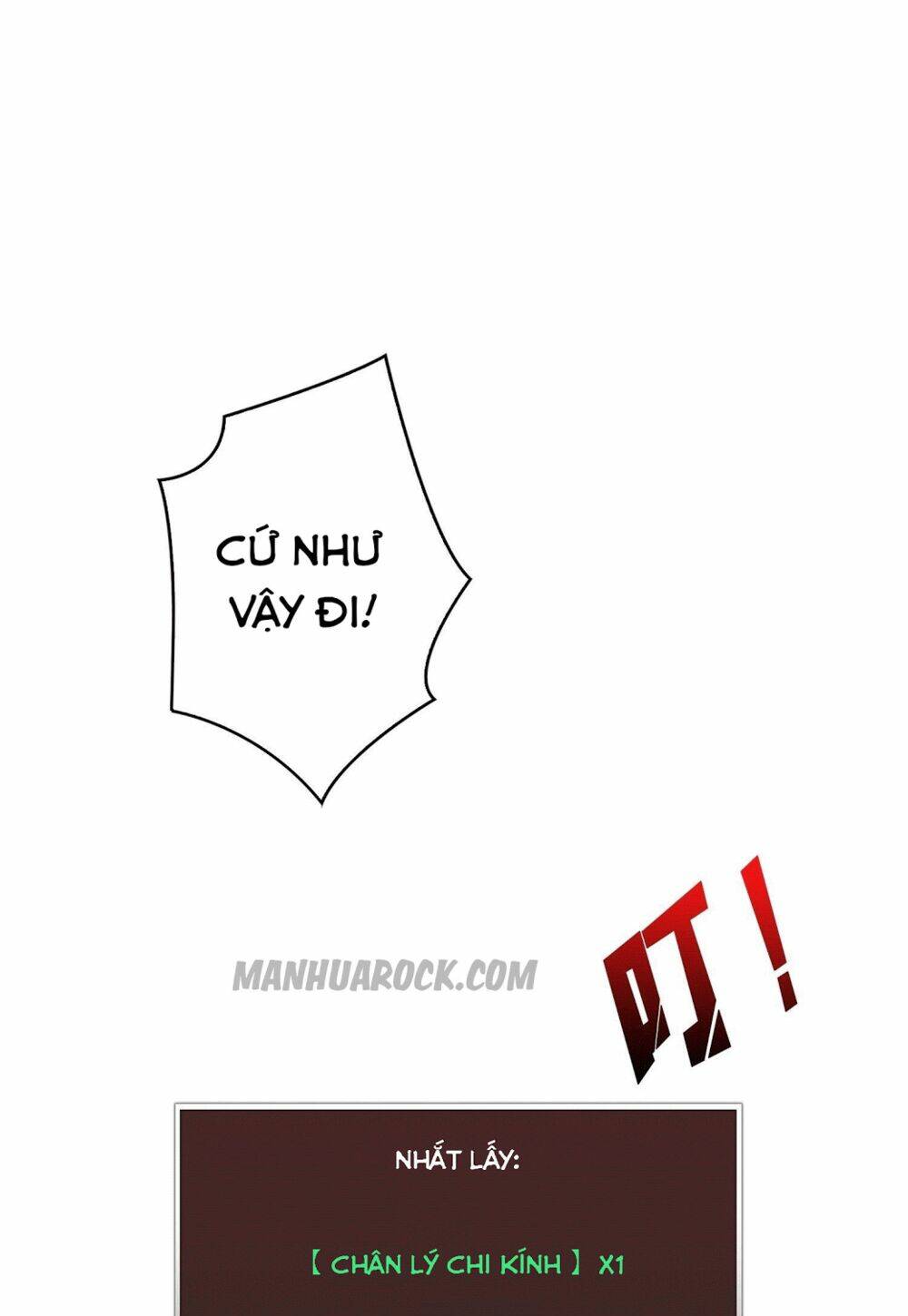 Vừa Chơi Đã Có Tài Khoản Vương Giả - Chapter 43 - Page 47