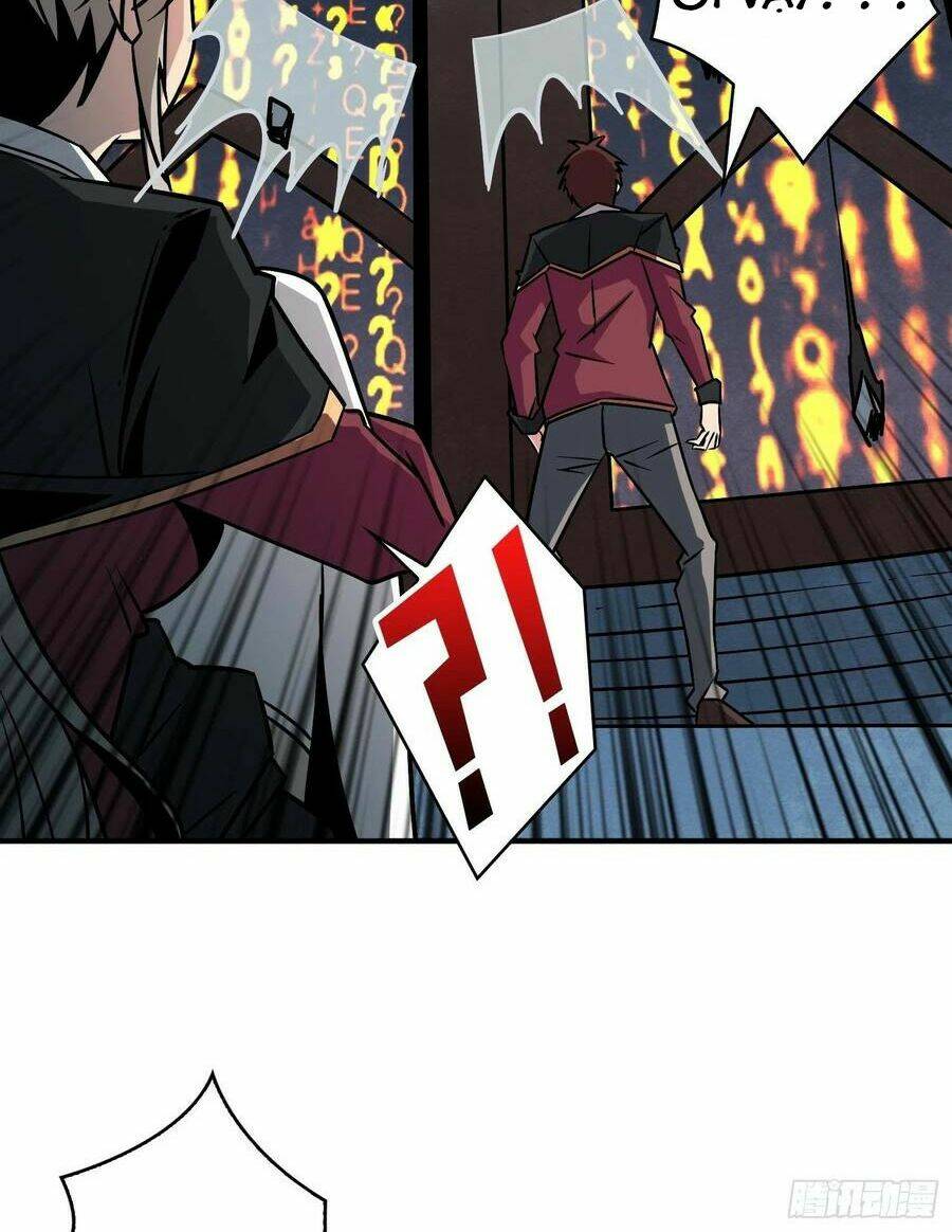 Vừa Chơi Đã Có Tài Khoản Vương Giả - Chapter 44 - Page 13