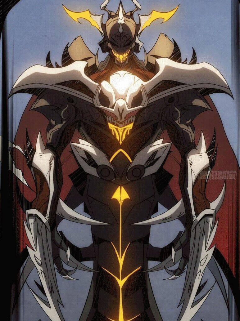 Vừa Chơi Đã Có Tài Khoản Vương Giả - Chapter 44 - Page 22