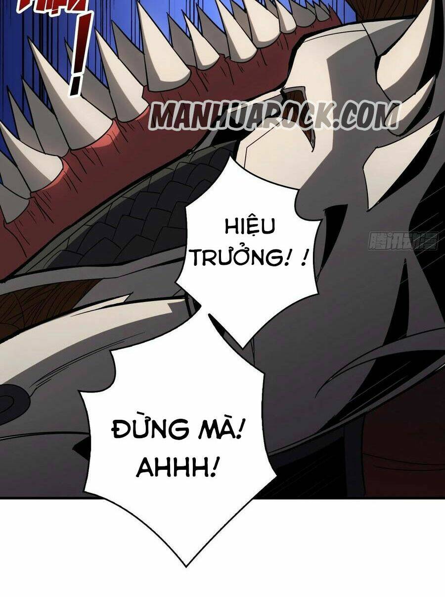 Vừa Chơi Đã Có Tài Khoản Vương Giả - Chapter 44 - Page 39