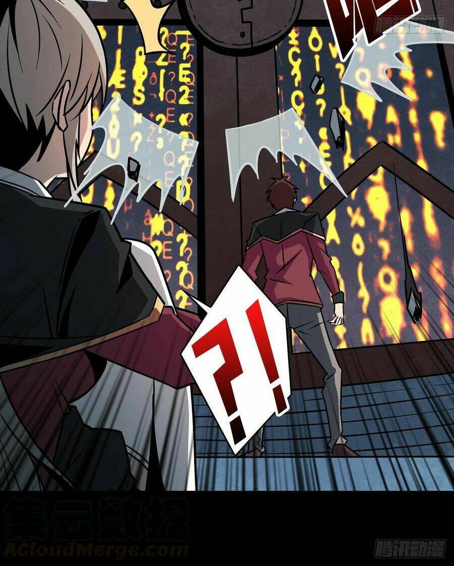 Vừa Chơi Đã Có Tài Khoản Vương Giả - Chapter 44 - Page 48