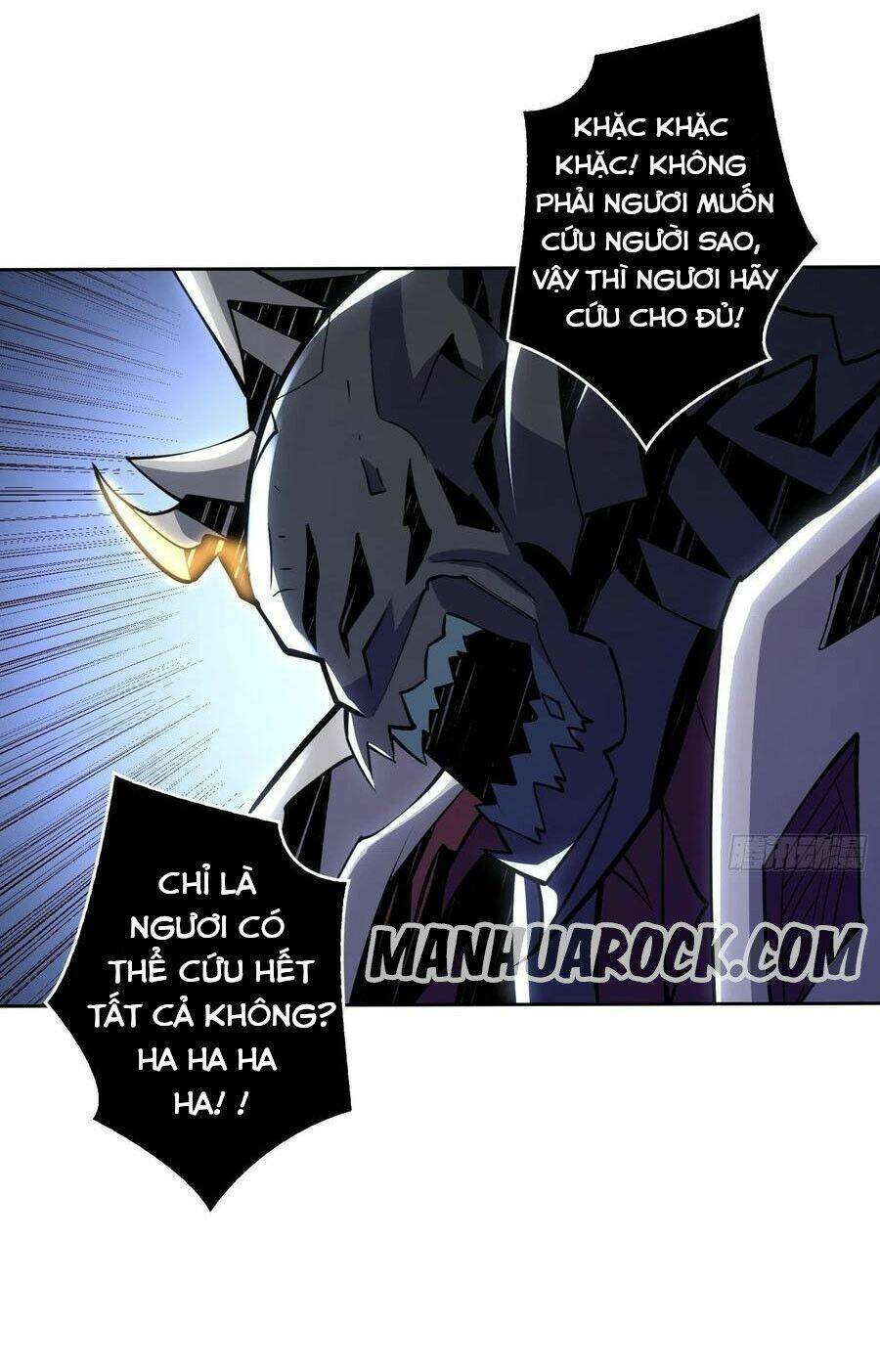 Vừa Chơi Đã Có Tài Khoản Vương Giả - Chapter 45 - Page 13