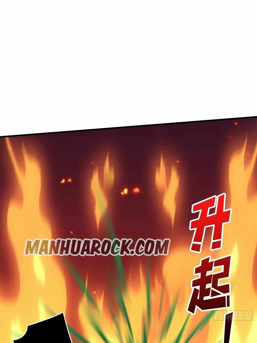 Vừa Chơi Đã Có Tài Khoản Vương Giả - Chapter 45 - Page 40