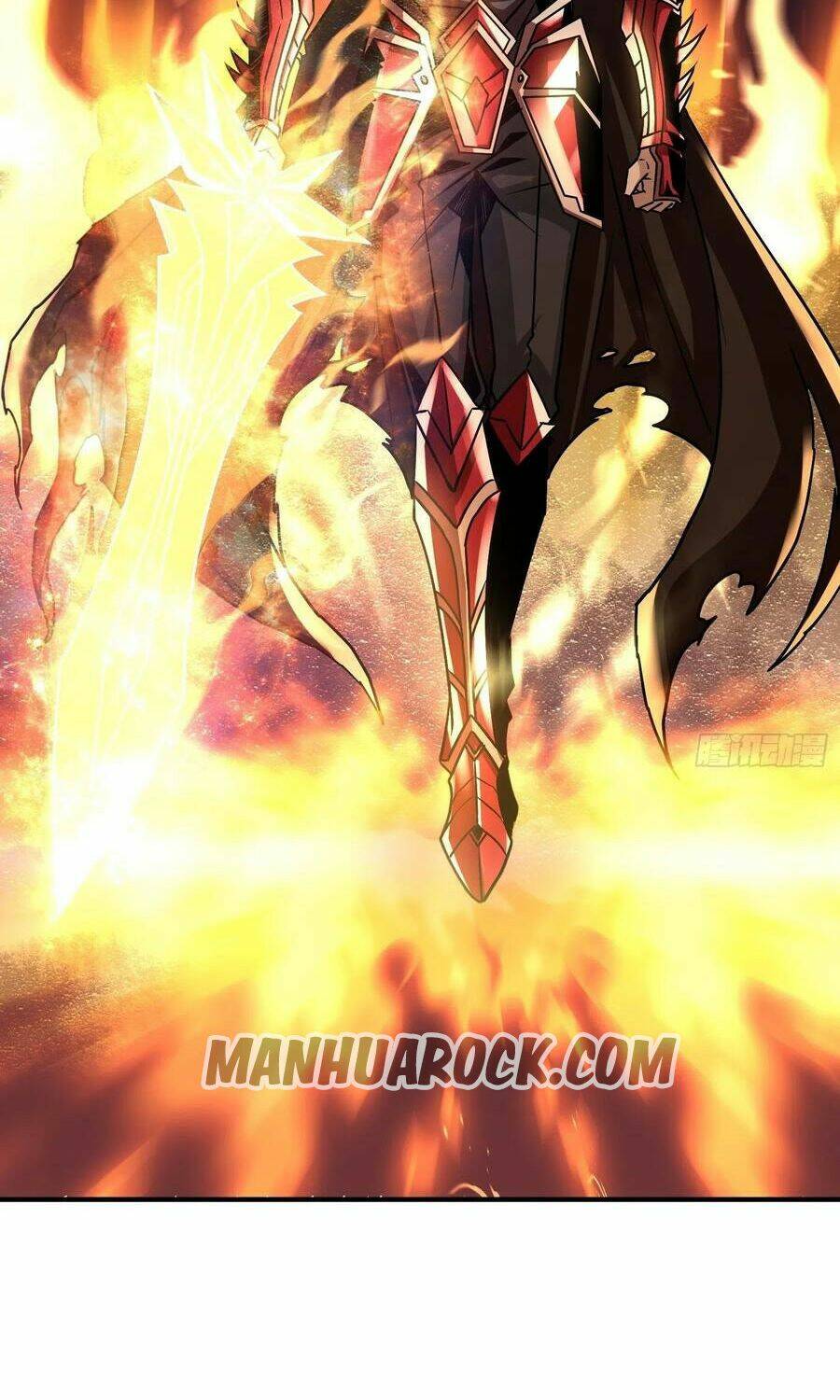 Vừa Chơi Đã Có Tài Khoản Vương Giả - Chapter 45 - Page 43