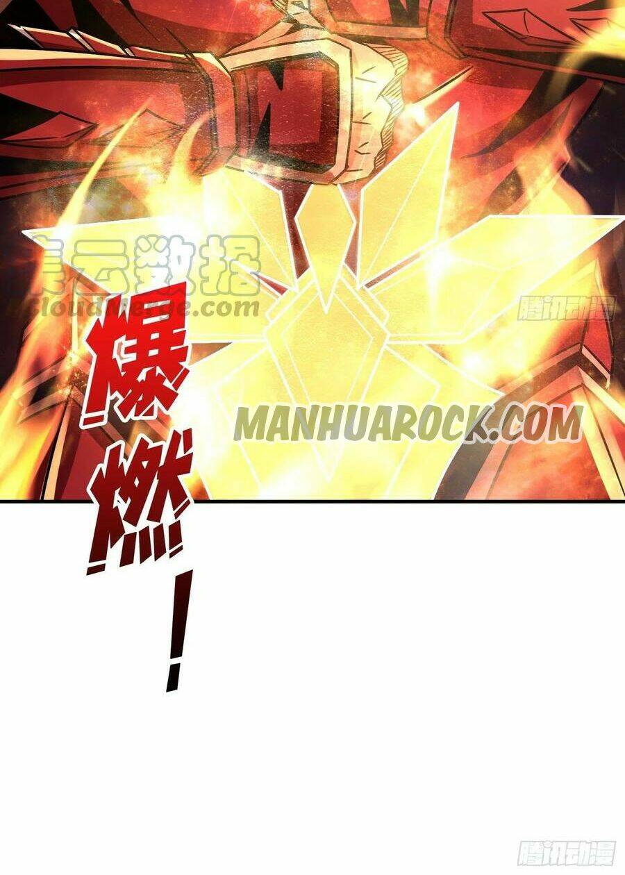 Vừa Chơi Đã Có Tài Khoản Vương Giả - Chapter 45 - Page 45