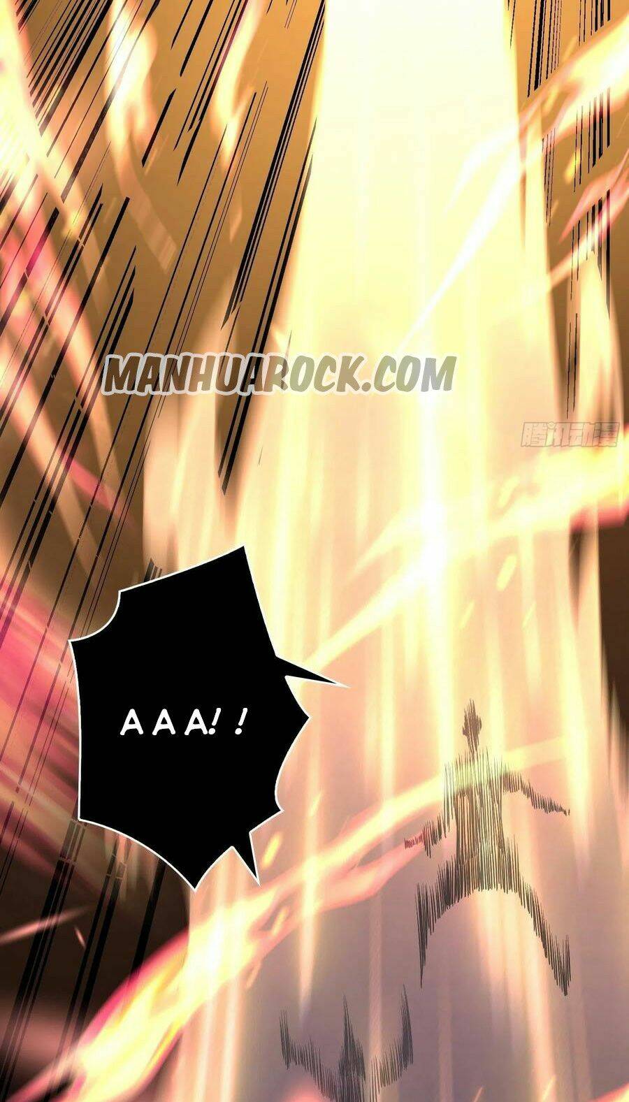 Vừa Chơi Đã Có Tài Khoản Vương Giả - Chapter 45 - Page 8