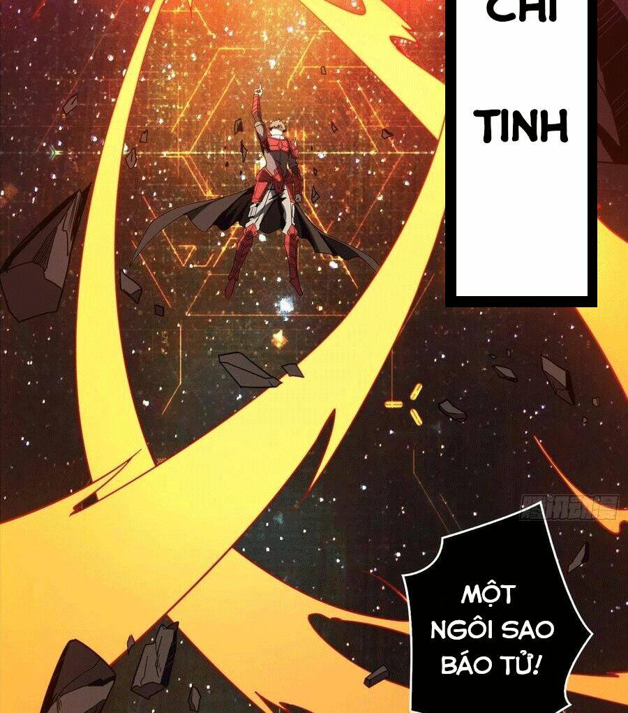 Vừa Chơi Đã Có Tài Khoản Vương Giả - Chapter 46 - Page 9