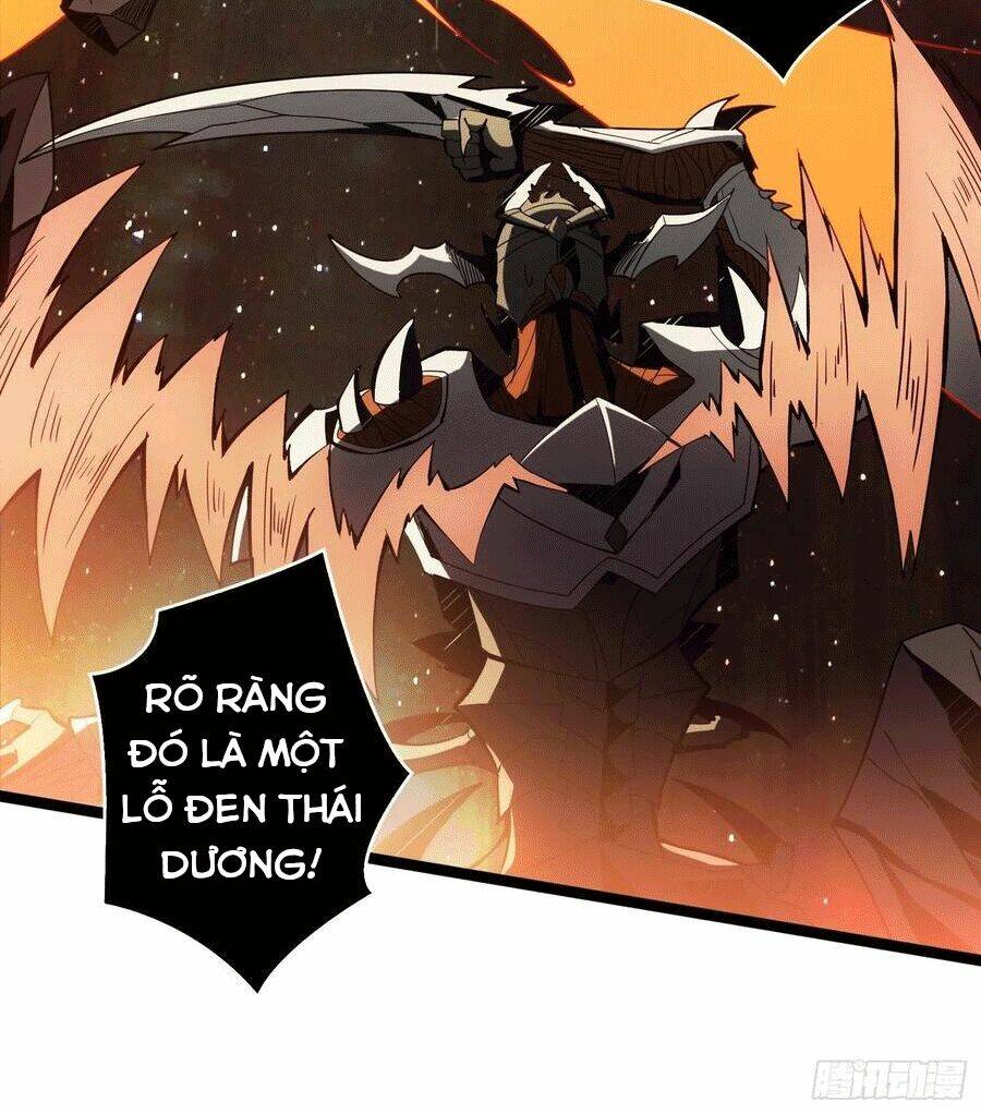 Vừa Chơi Đã Có Tài Khoản Vương Giả - Chapter 46 - Page 10