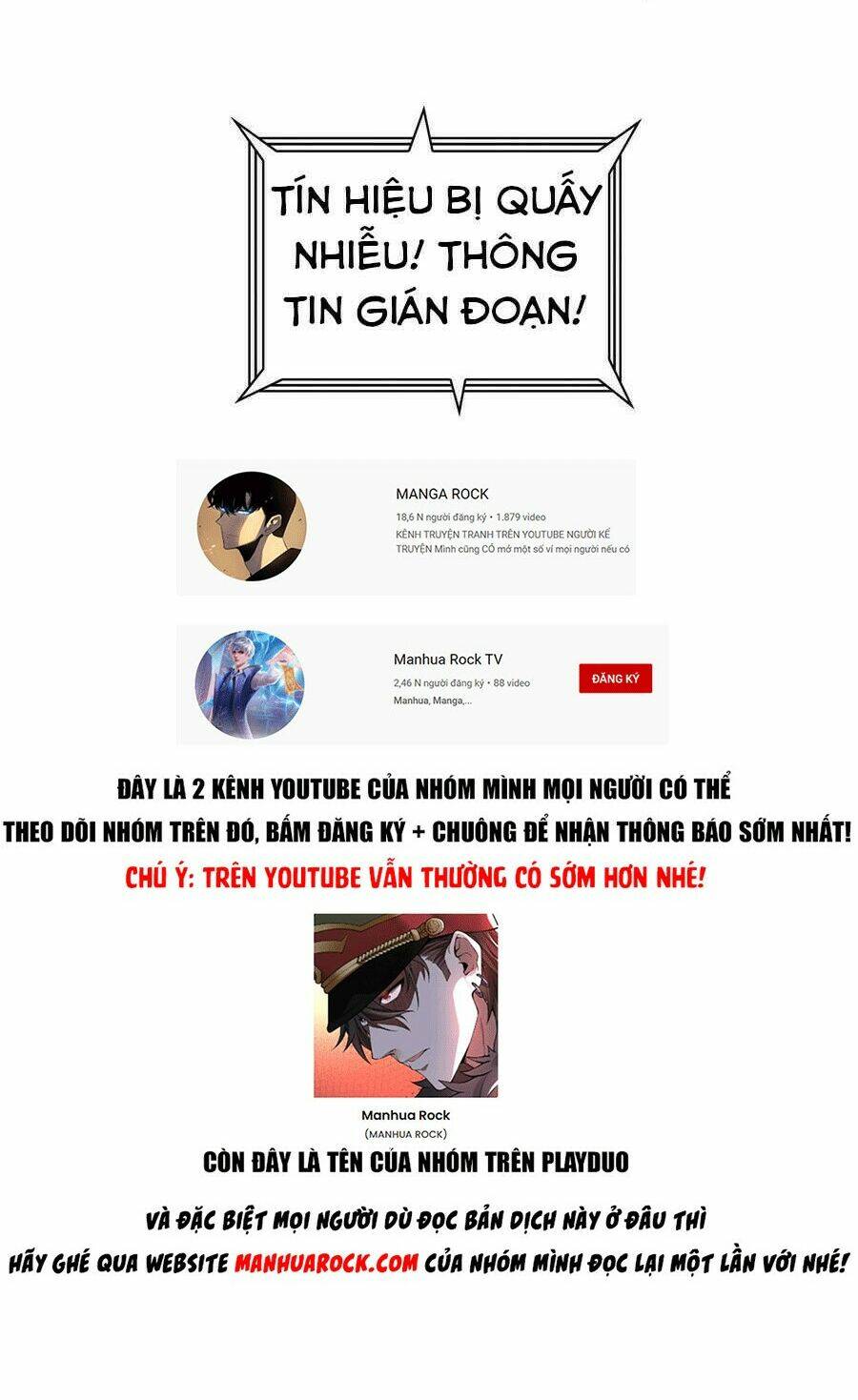 Vừa Chơi Đã Có Tài Khoản Vương Giả - Chapter 46 - Page 45